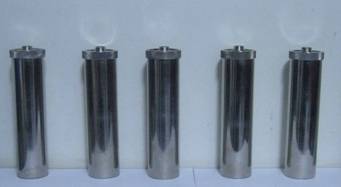 REN系列智能化輻射探頭